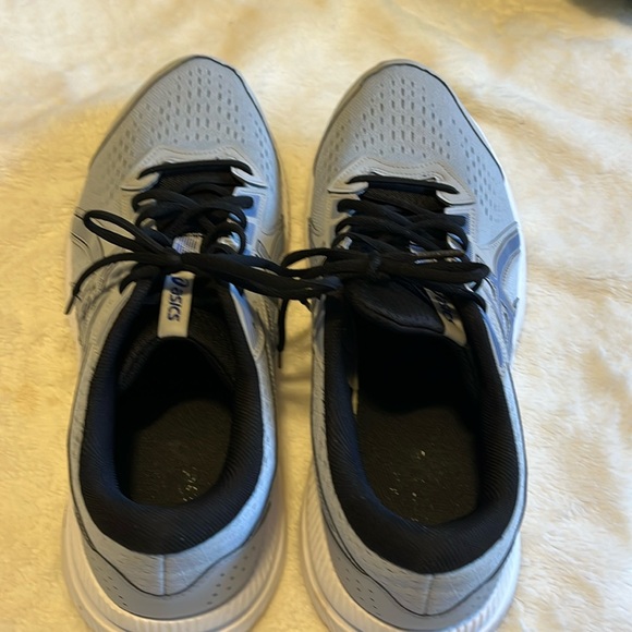 ASICS sneakers - Picture 2 of 5